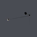 Orivelle Wall Lamp