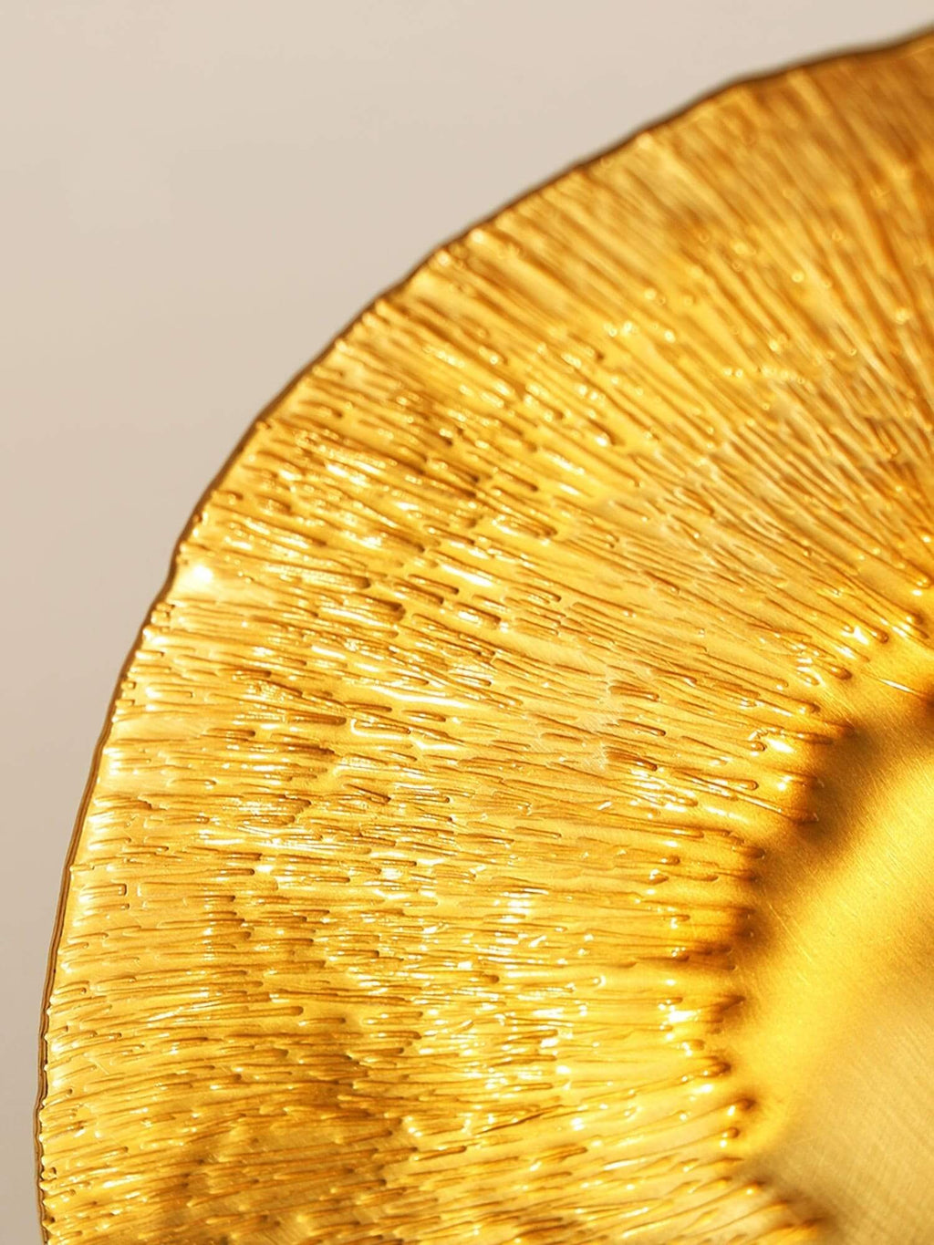 Orlia Chandelier