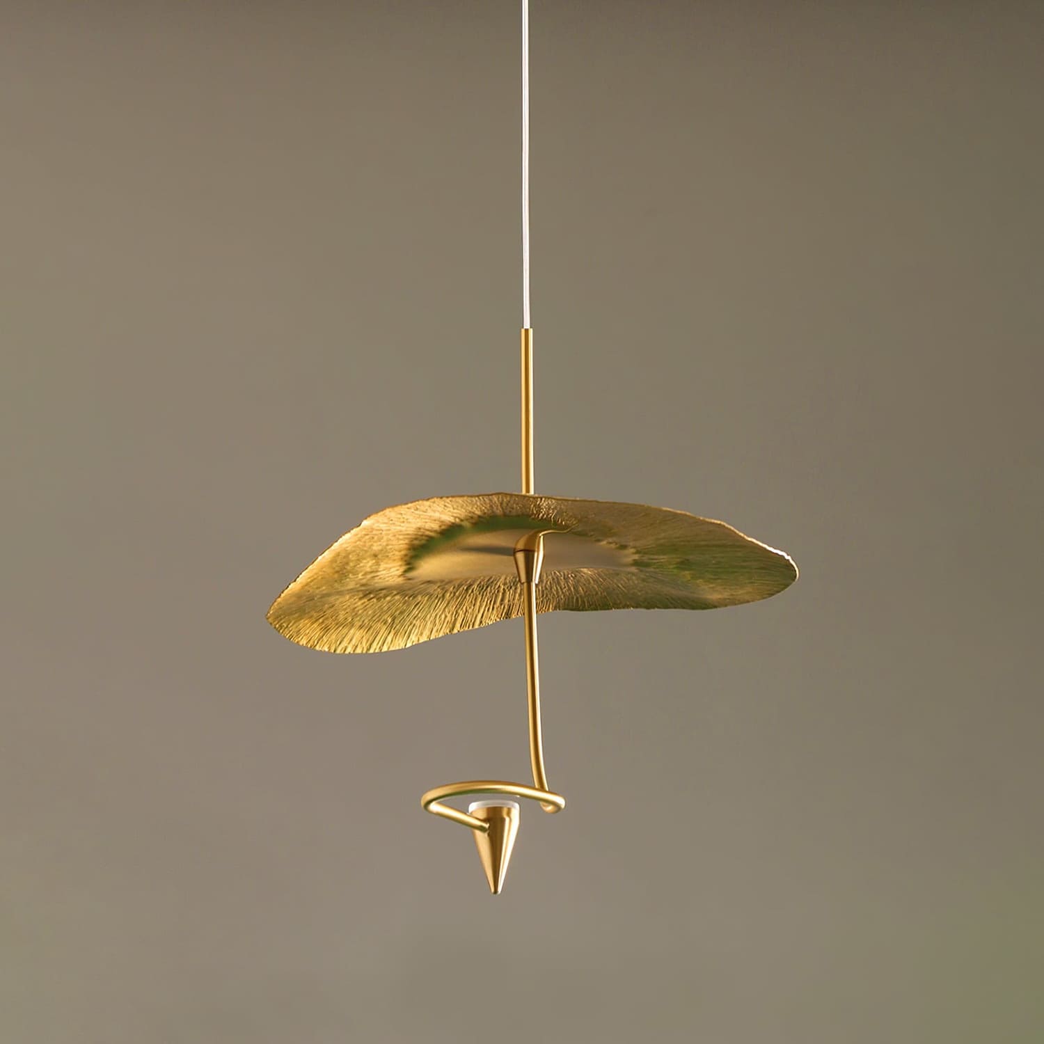 Orlia Chandelier