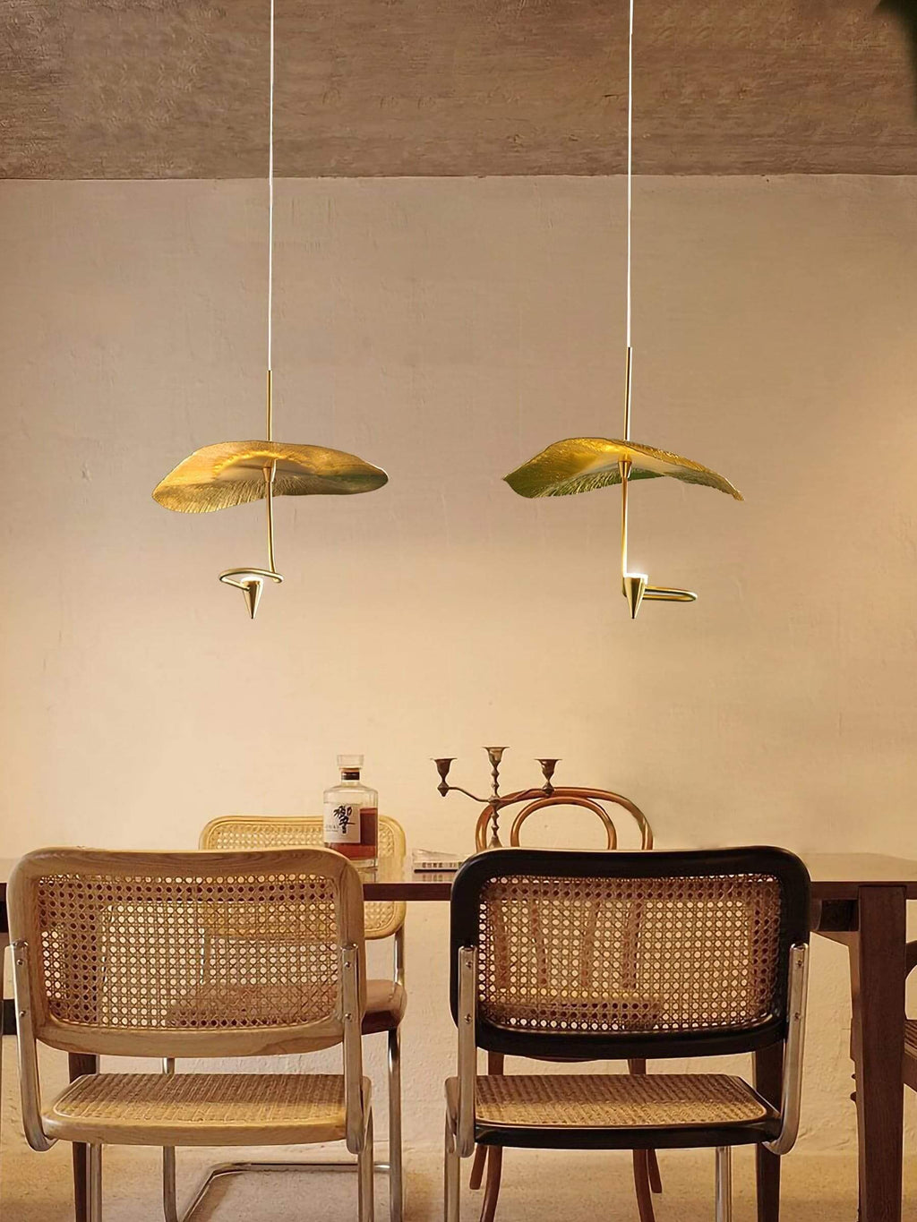 Orlia Chandelier