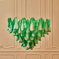 Orphia Chandelier