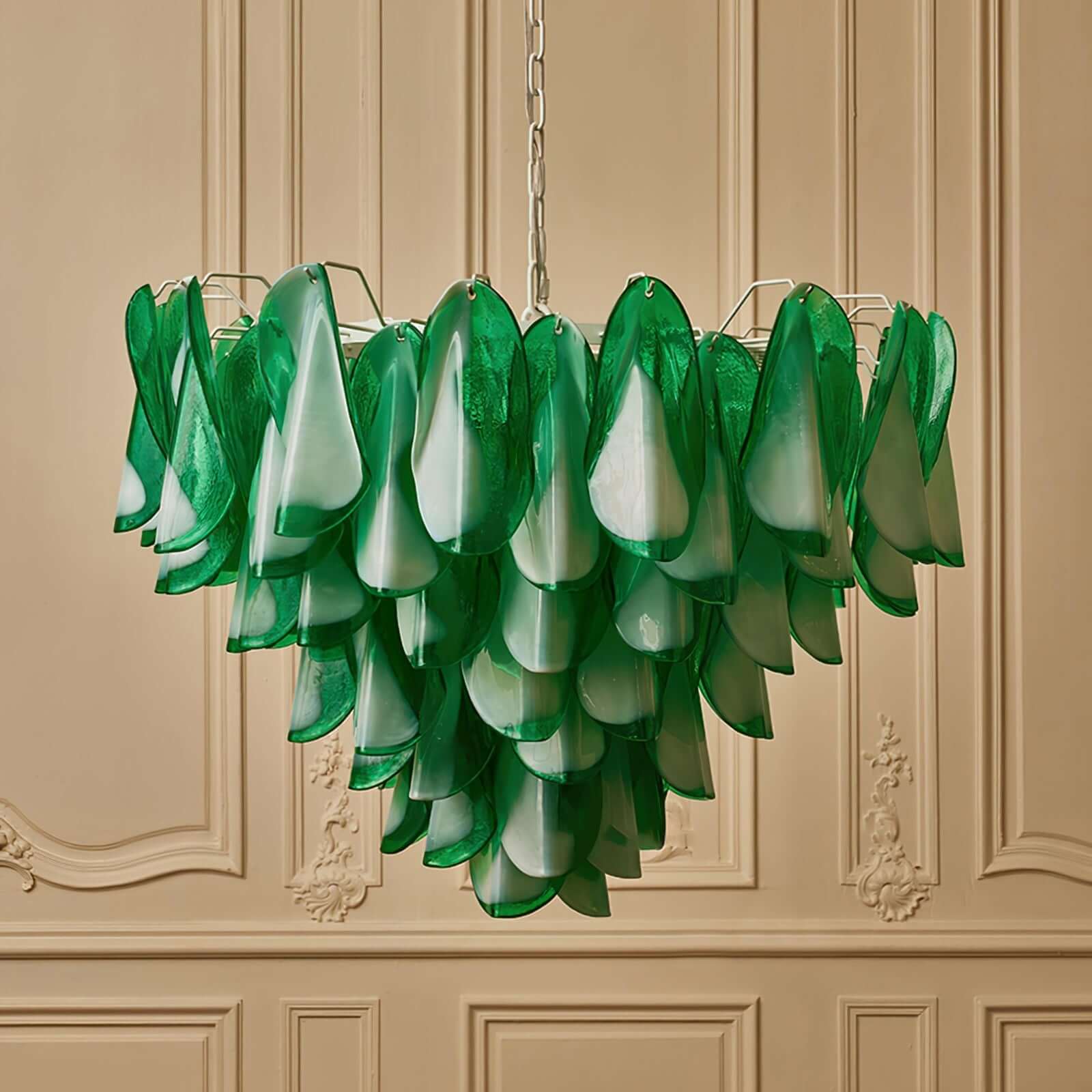 Orphia Chandelier