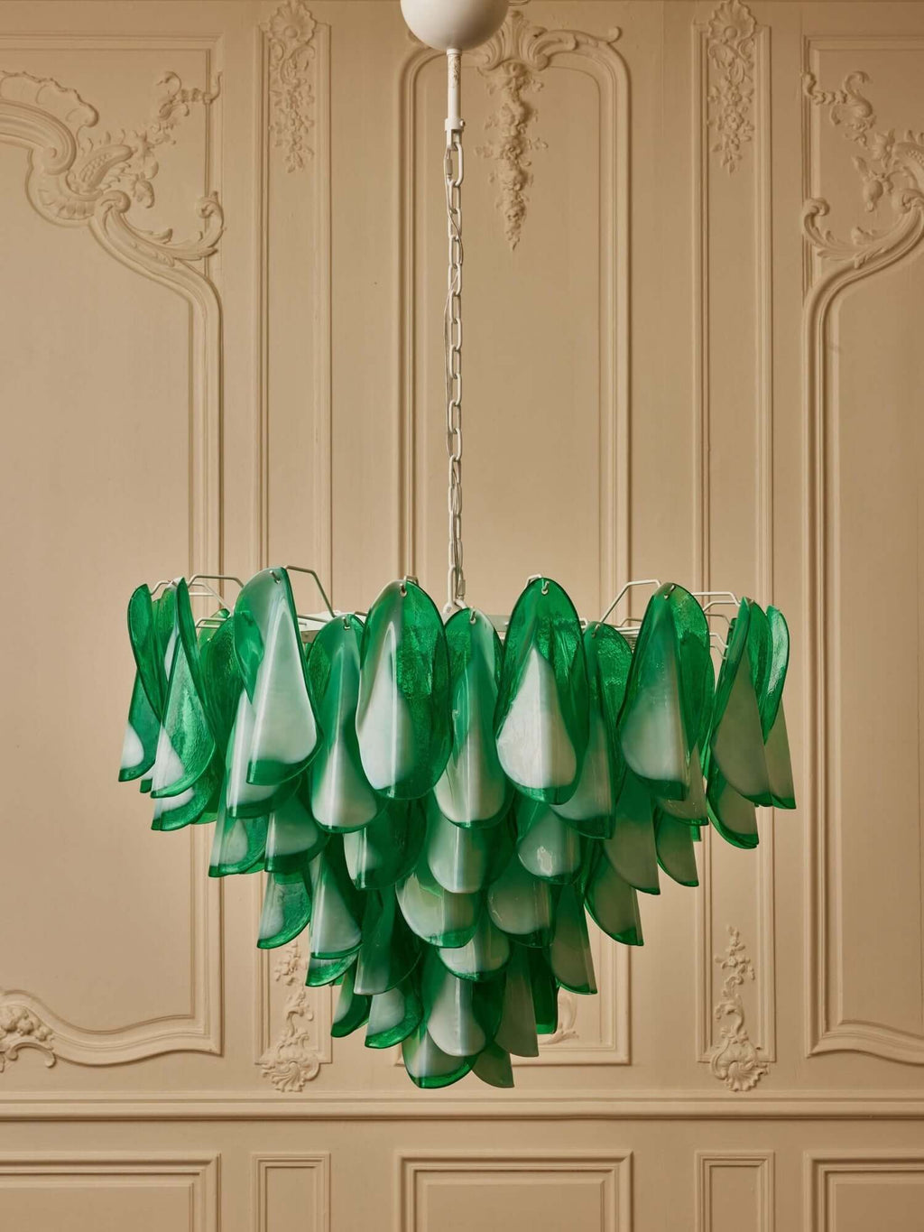 Orphia Chandelier
