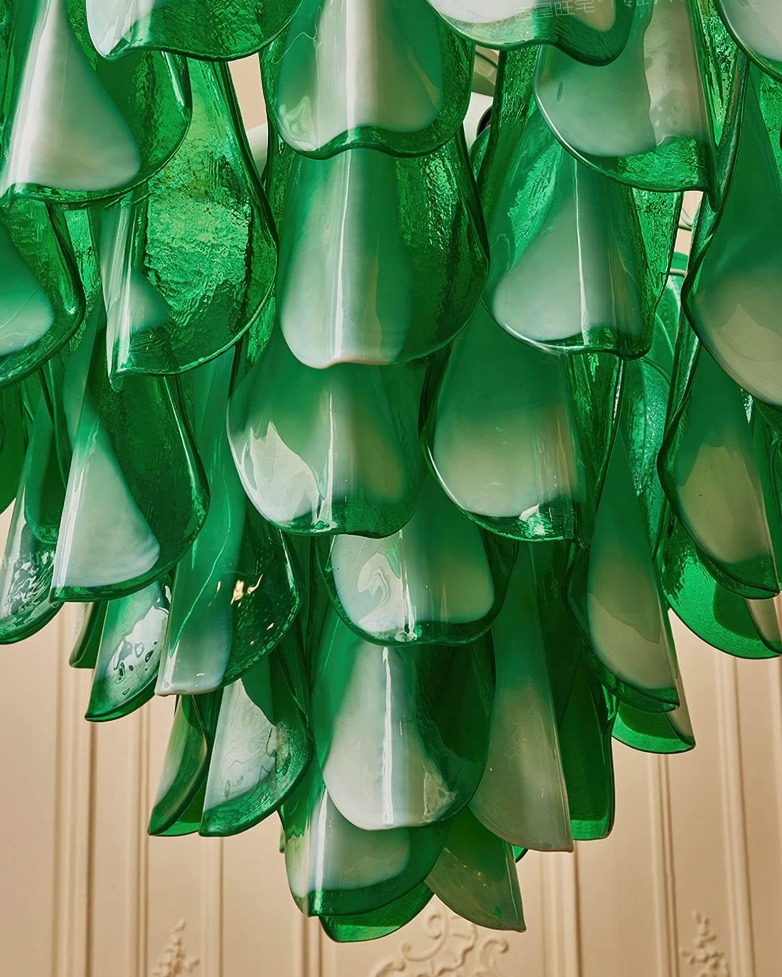 Orphia Chandelier