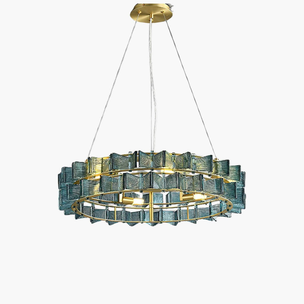 Orvex Chandelier