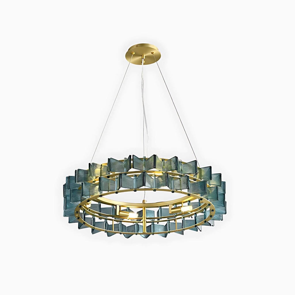 Orvex Chandelier