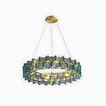 Orvex Chandelier