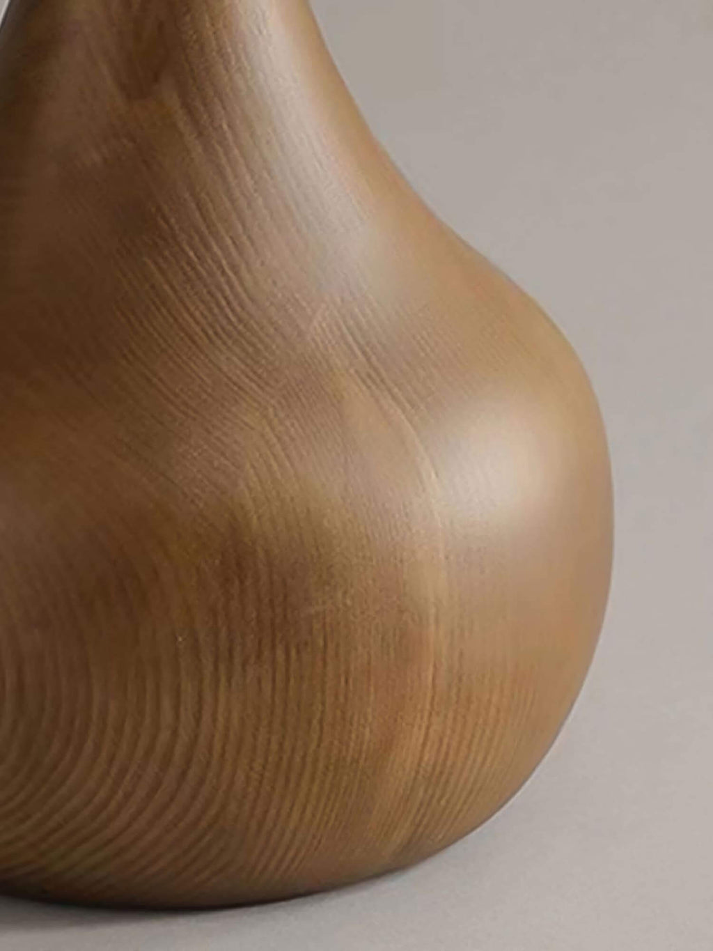 Osaka Floor Lamp