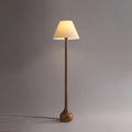 Osaka Floor Lamp