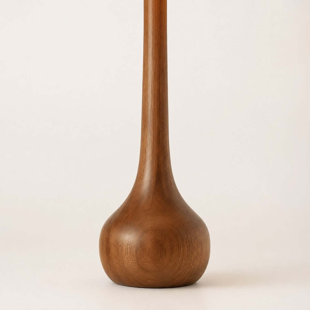 Osaka Floor Lamp