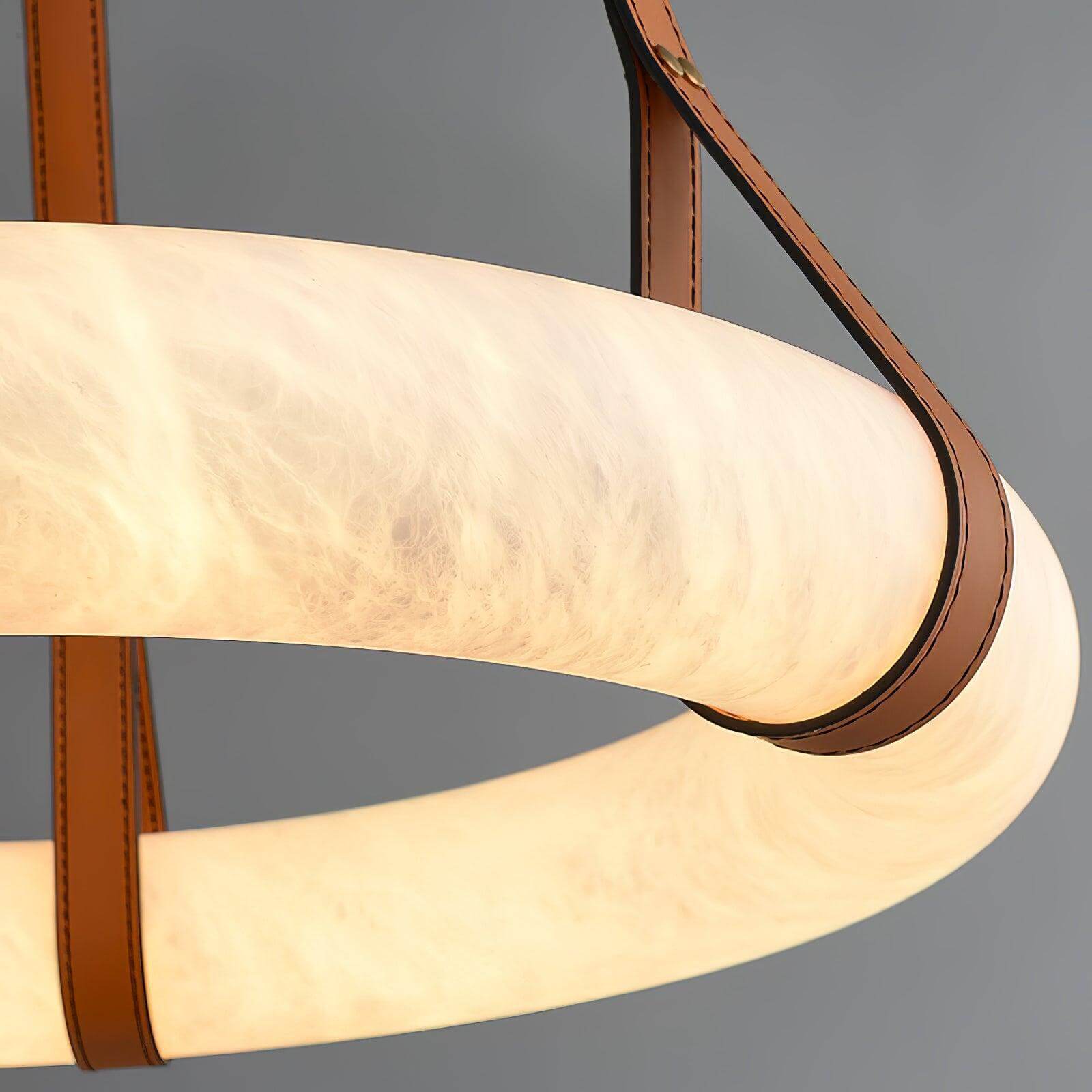 Oslo Chandelier