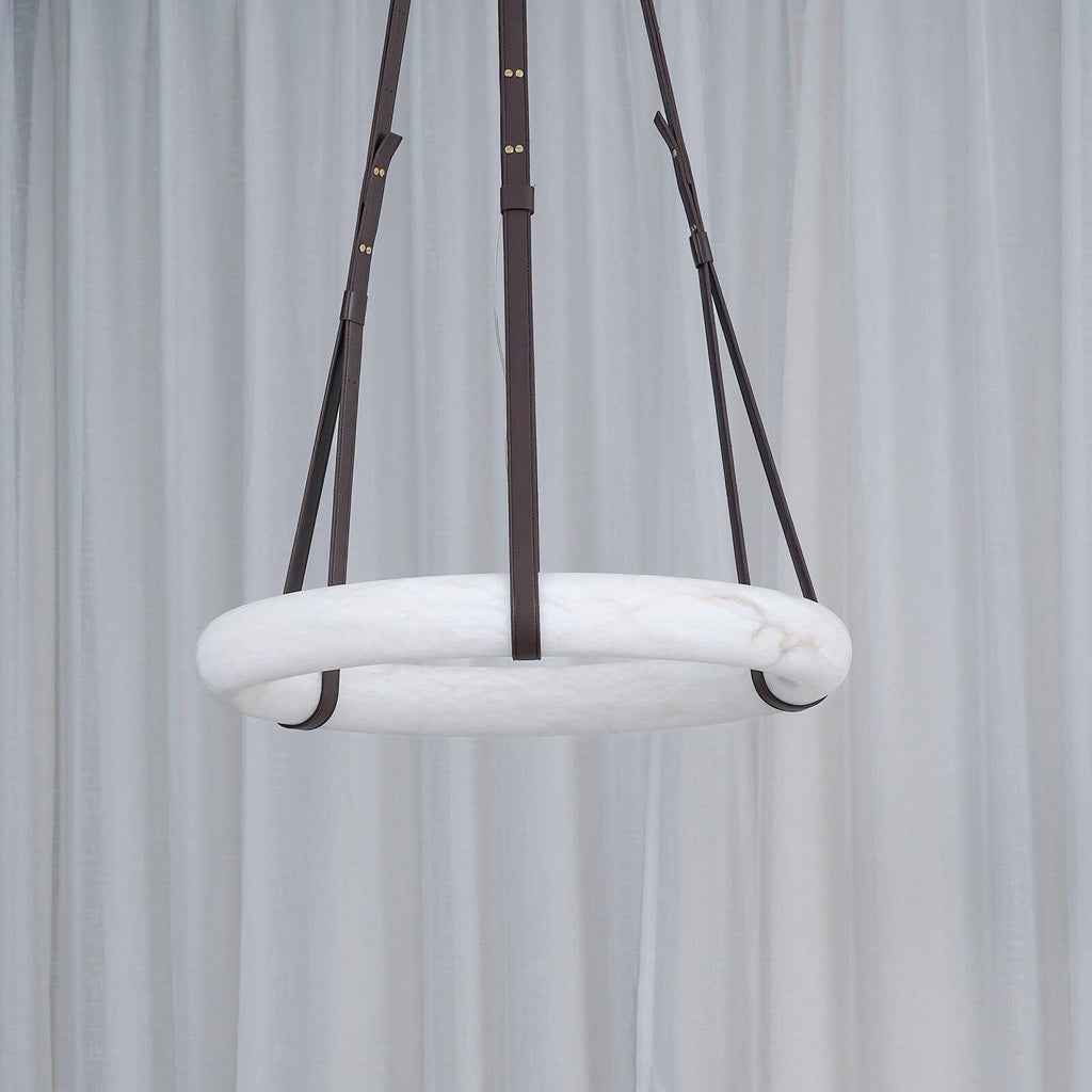 Oslo Chandelier