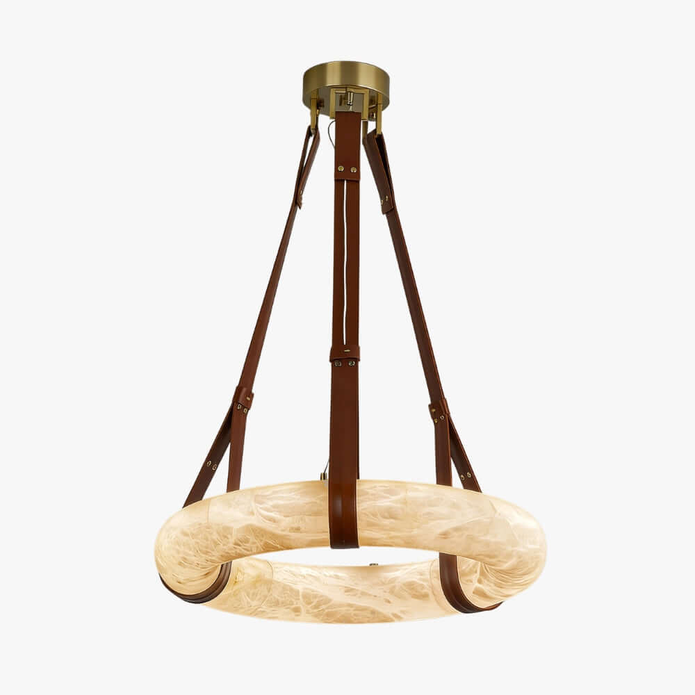 Oslo Chandelier