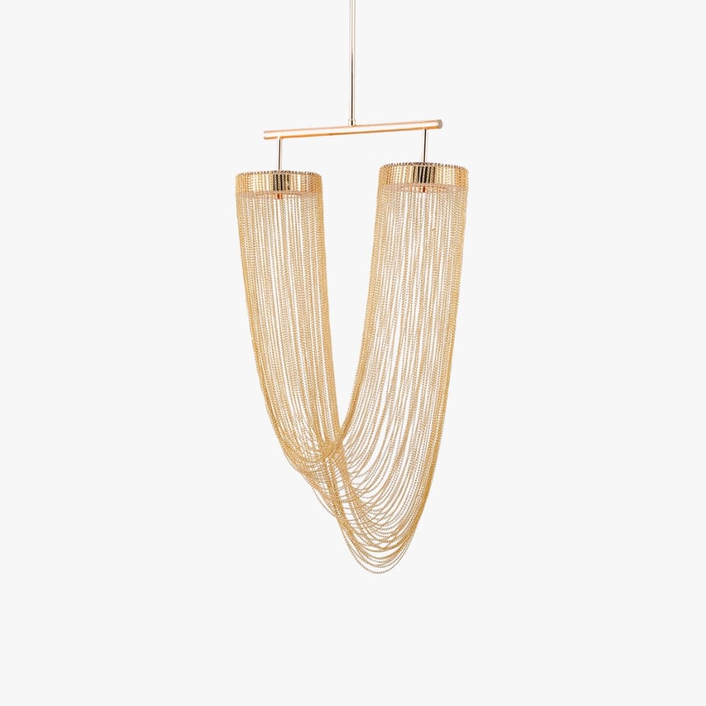 Otero Pendant Light