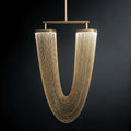 Otero Pendant Light