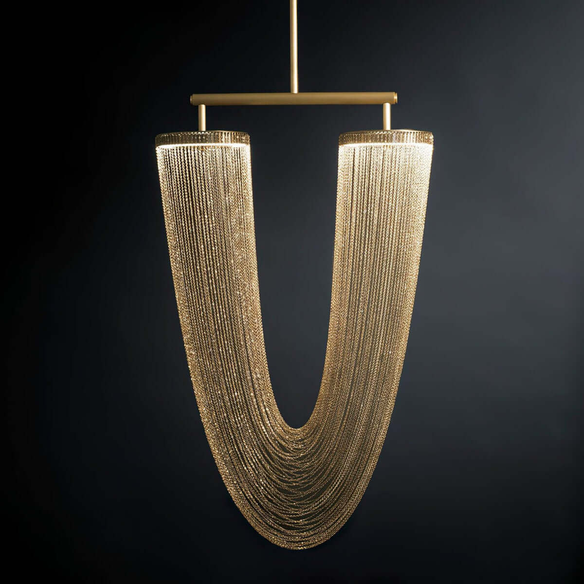 Otero Pendant Light