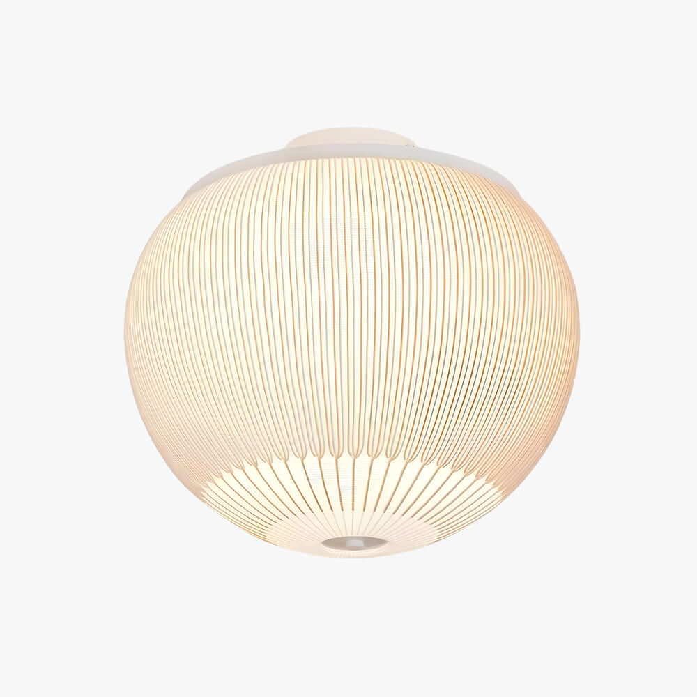 Ovelin Ceiling Light
