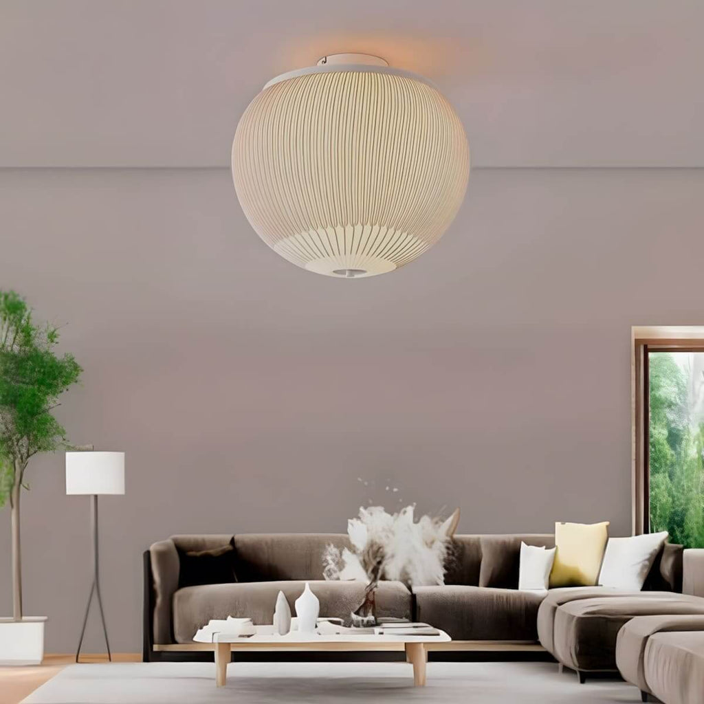 Ovelin Ceiling Light