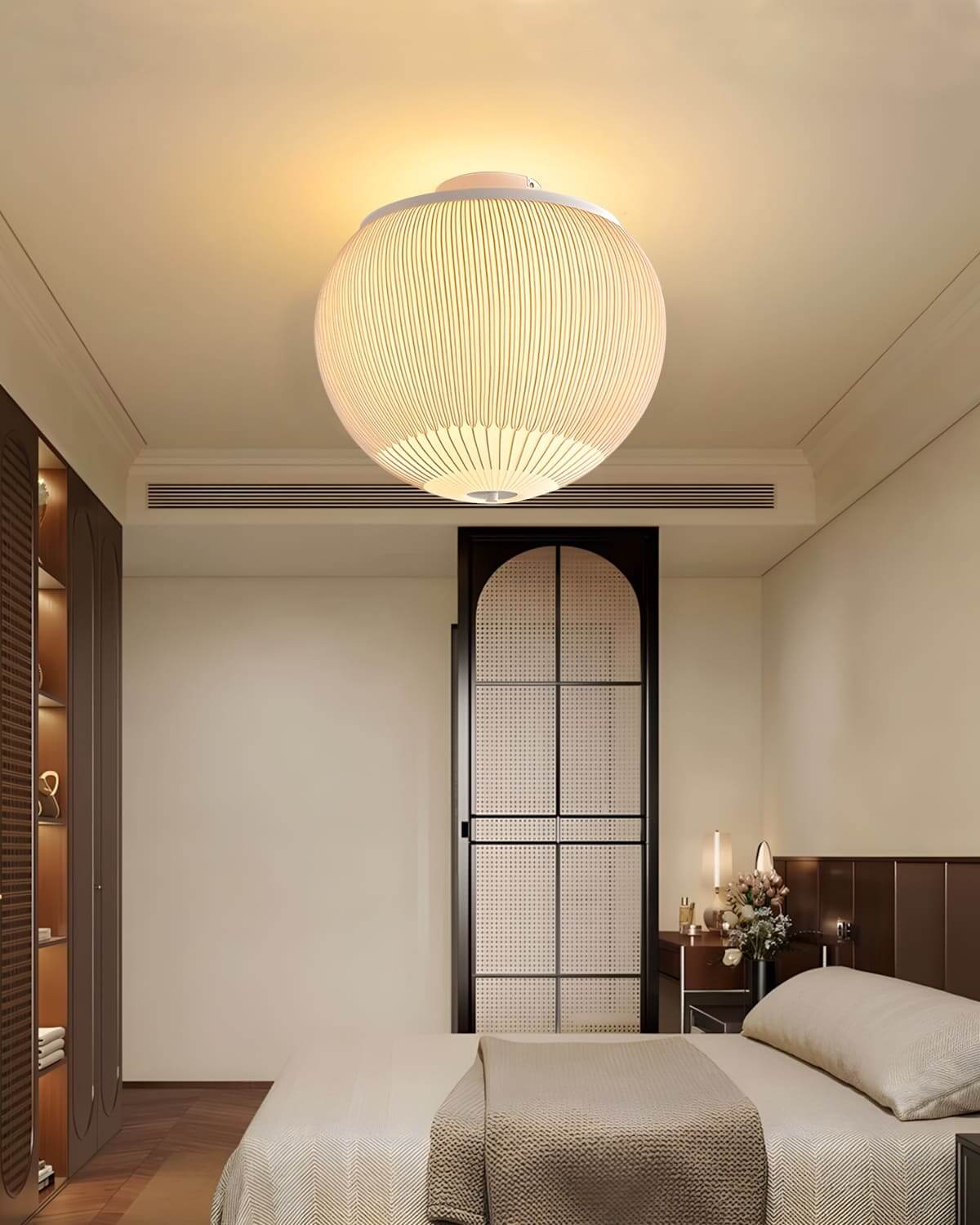 Ovelin Ceiling Light