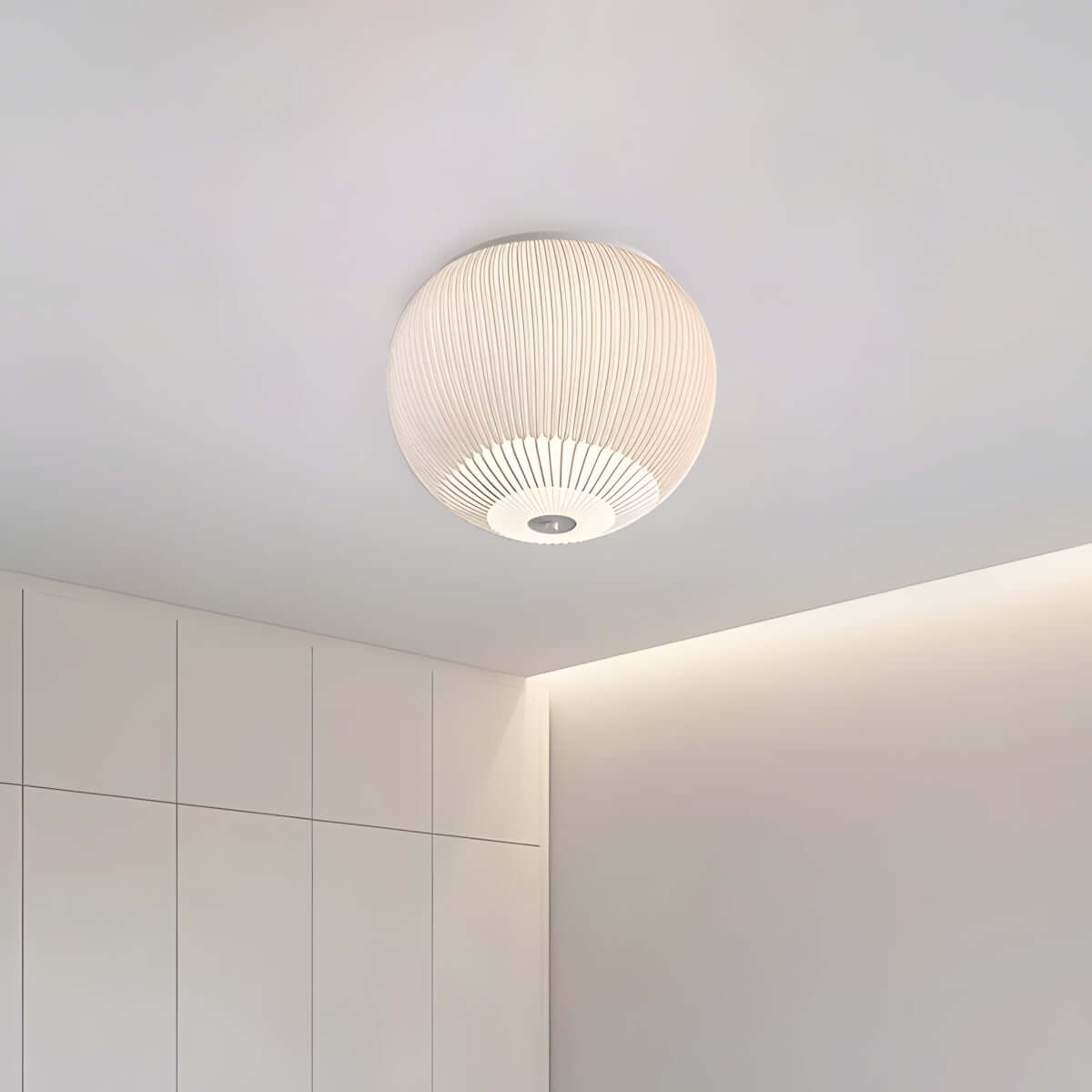 Ovelin Ceiling Light
