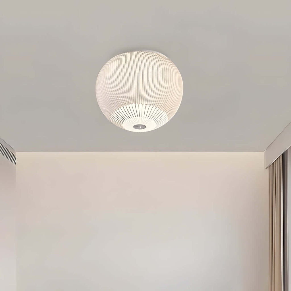 Ovelin Ceiling Light