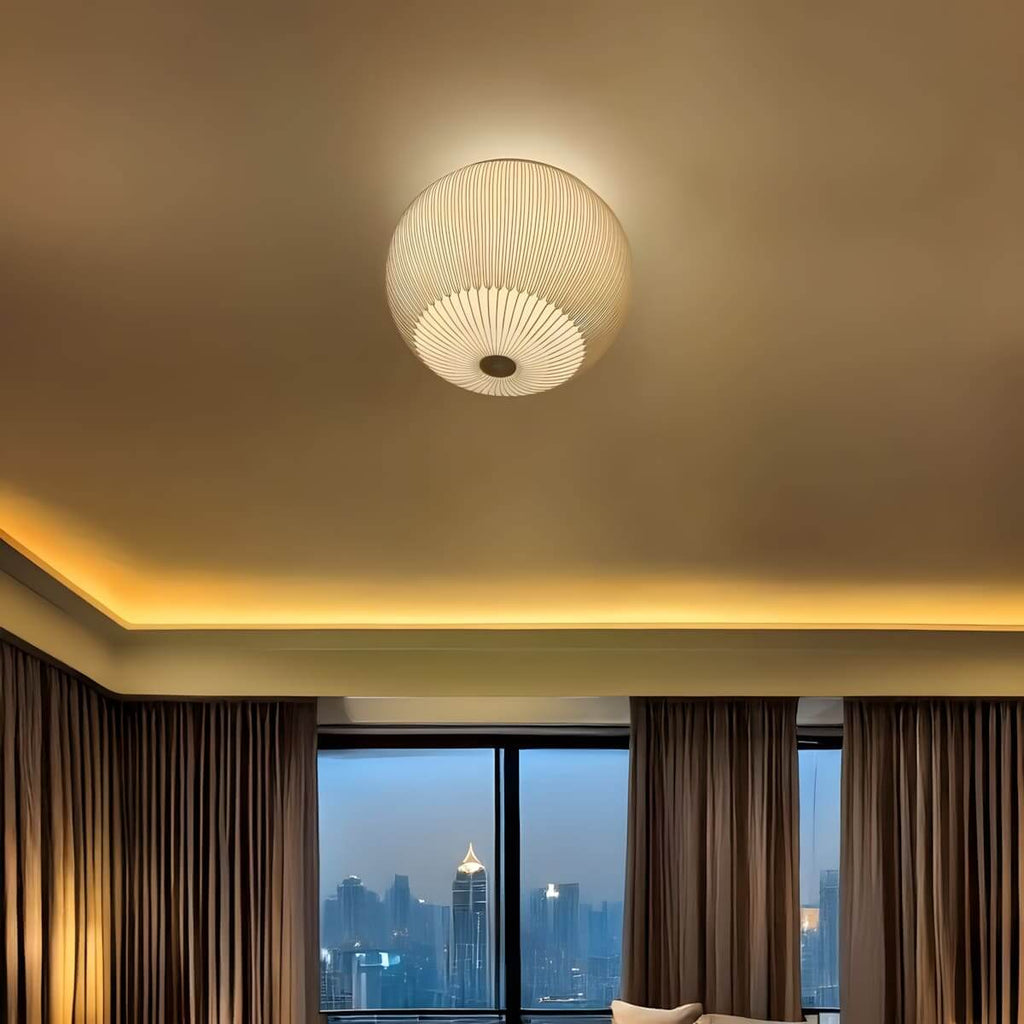 Ovelin Ceiling Light