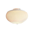 Ovelin Ceiling Light