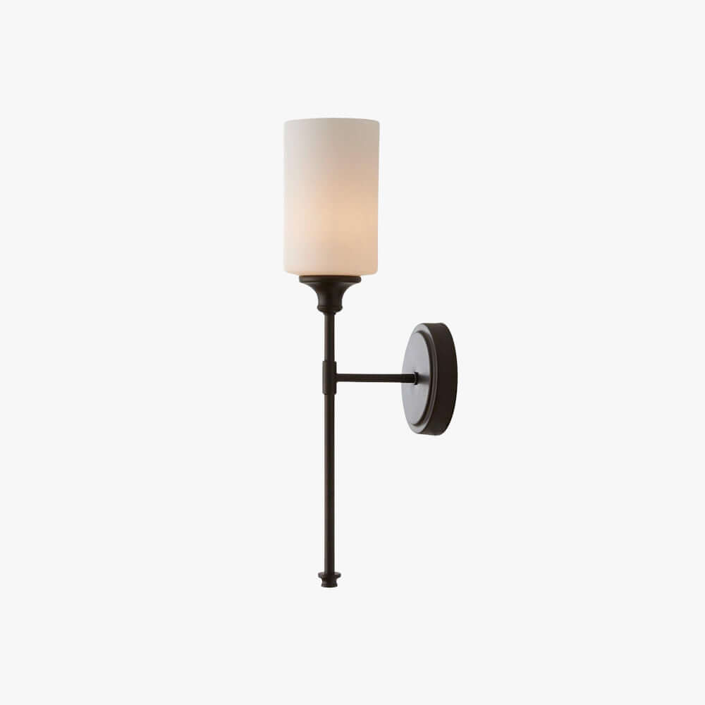 Ovrina Wall Lamp