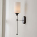Ovrina Wall Lamp
