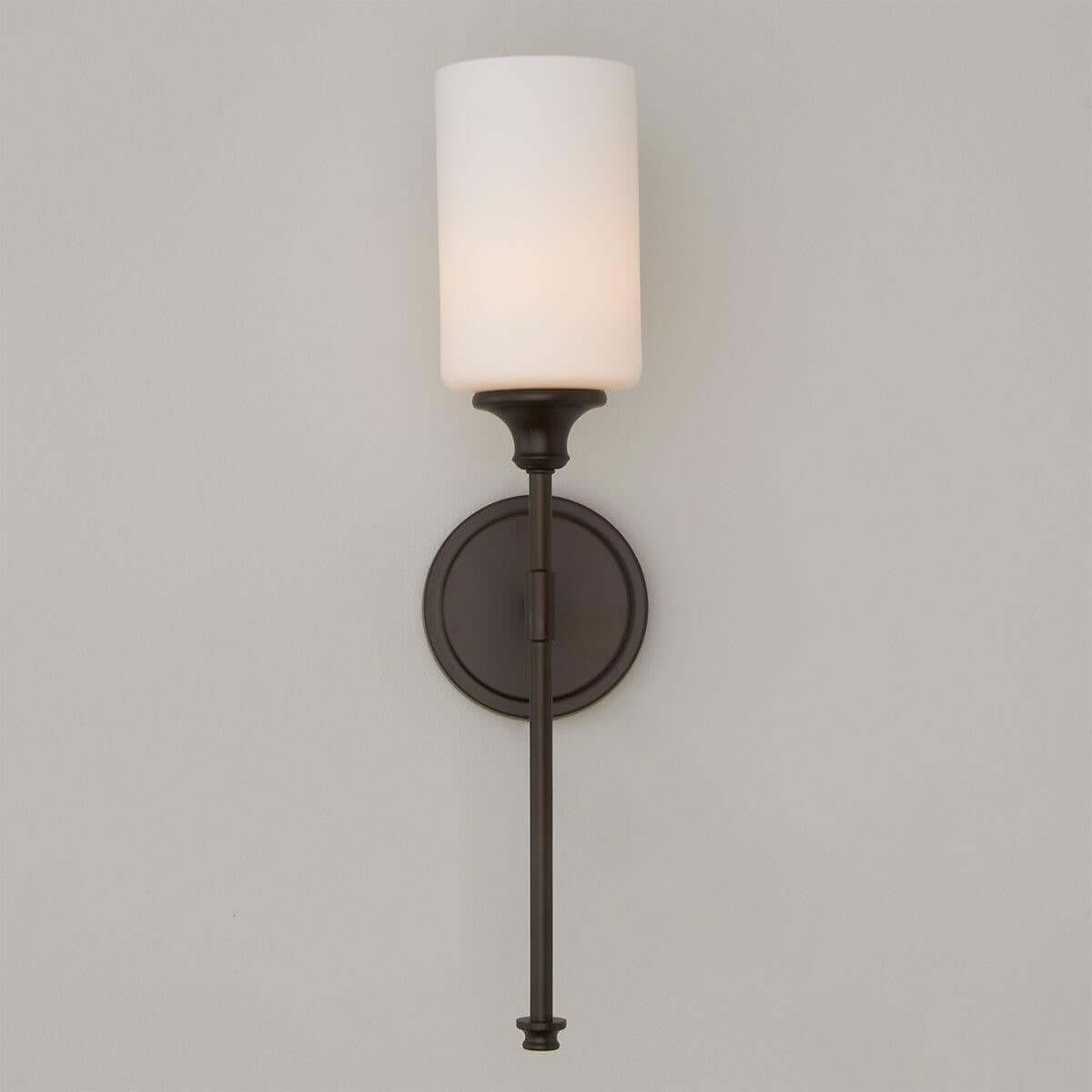 Ovrina Wall Lamp