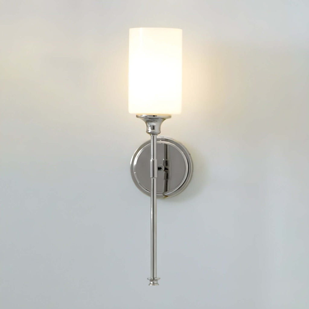 Ovrina Wall Lamp
