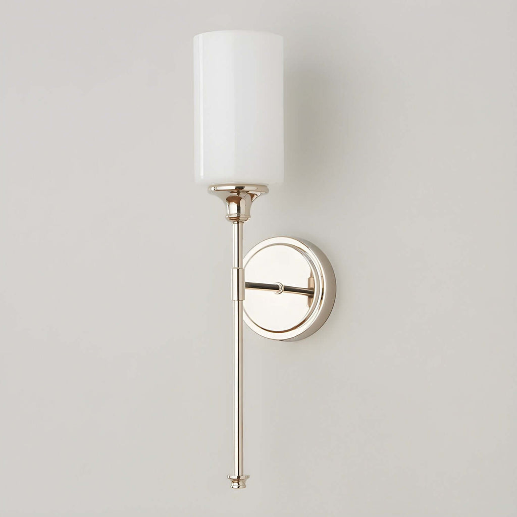 Ovrina Wall Lamp