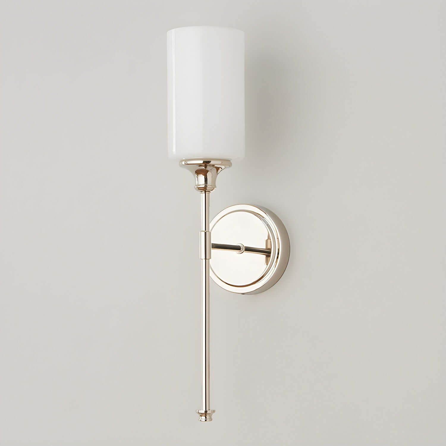 Ovrina Wall Lamp
