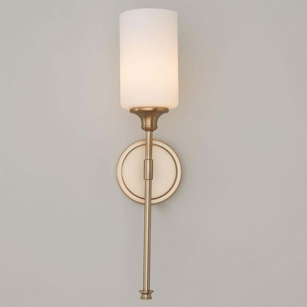 Ovrina Wall Lamp