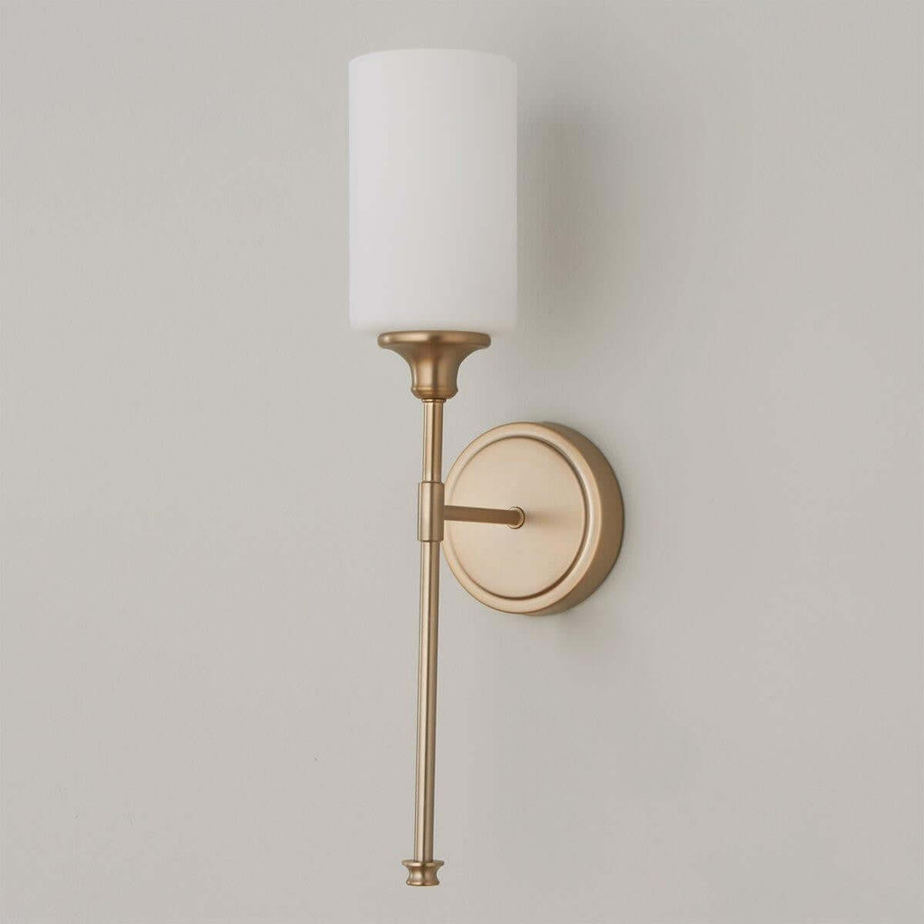 Ovrina Wall Lamp
