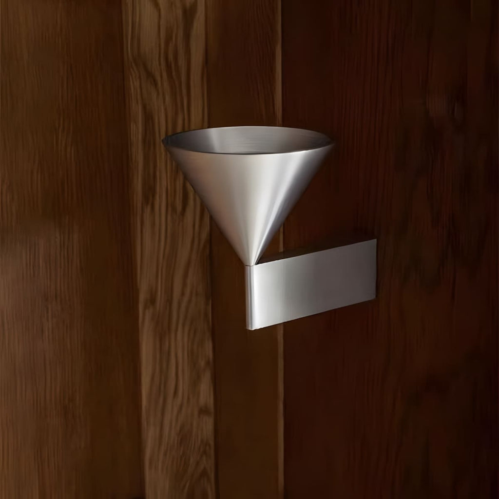 Ozyra Wall Lamp