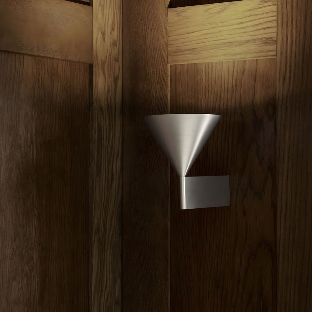 Ozyra Wall Lamp