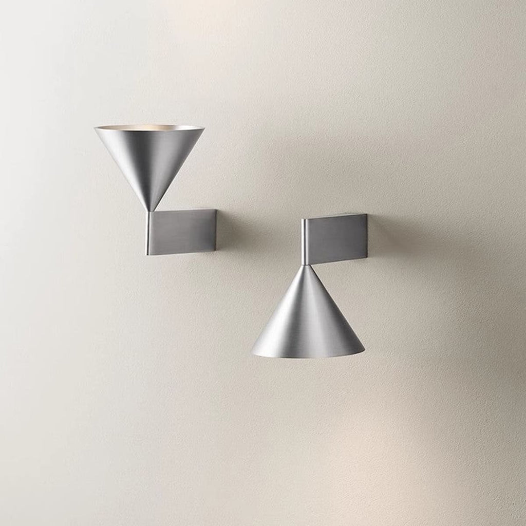 Ozyra Wall Lamp