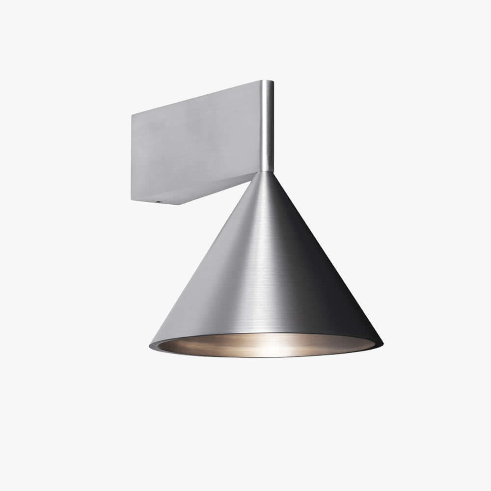 Ozyra Wall Lamp