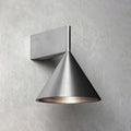 Ozyra Wall Lamp