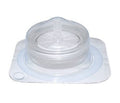 GVS FJ25BSCNY050AL01 ABLUO Syringe Filter STERILE 25mm Acrylic FLL/MLS PA6.6, 0.5µm, 50/pk