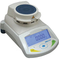 Adam Equipment PMB 202 Moisture Analyzer, 200 g x 0.01 g / 0.05%