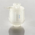 PALL 12095 AcroPak 200 Capsules with Supor EKV Membrane - 0.2 µm, 13 mm (1/2 in.) sanitary flange inlet/outlet connection (3/pkg)