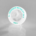 PALL 4426 Acrodisc Syringe Filters with Nylon Membrane - 0.45 µm, 13mm, male slip luer outlet, 300/pk