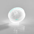 PALL 4438 Acrodisc Syringe Filters with Nylon Membrane - 0.45 µm, 25mm, 200/pk