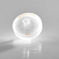 PALL 4523 Acrodisc Syringe Filters with Glass Fiber - 1 µm, 25mm (nominal), 200/pk