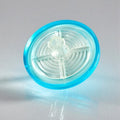 PALL 4652 Acrodisc Syringe Filters with Supor Membrane, Sterile - 0.2 µm, 32 mm (50/pkg)