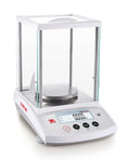 Ohaus PR223/E PR Series Precision Balance, 220 g x 0.001 g