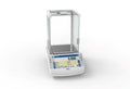 Radwag PS 360.X7 Precision Balance, 360 g x 0.001 g