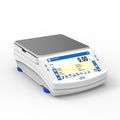 Radwag PS 3500.X7.M Precision Balance, 3500 g x 10 mg